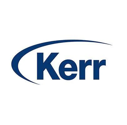 Kerr