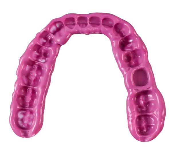 Thumbnail for Futar D Fast Bonus Pack