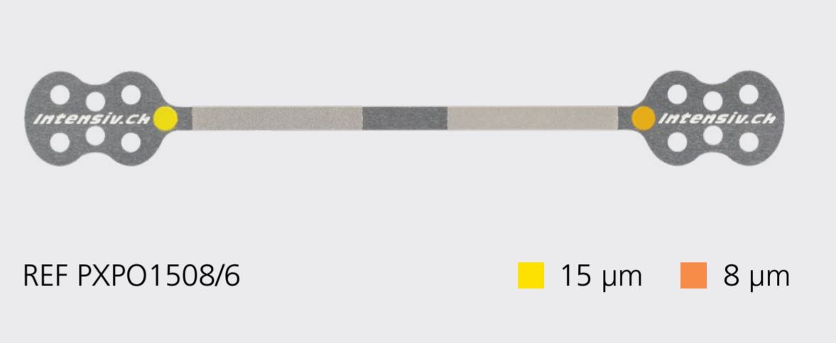 Intensiv Proxo Polish