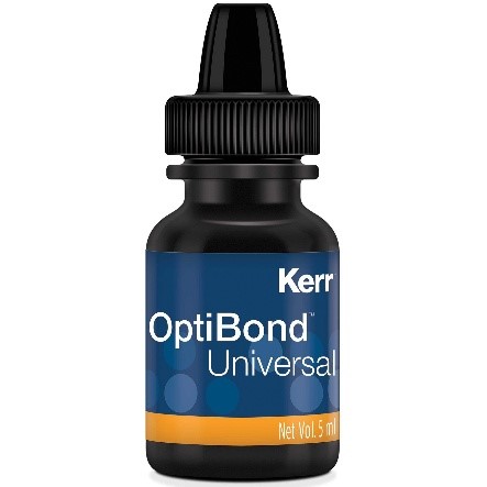 OptiBond™ Universal