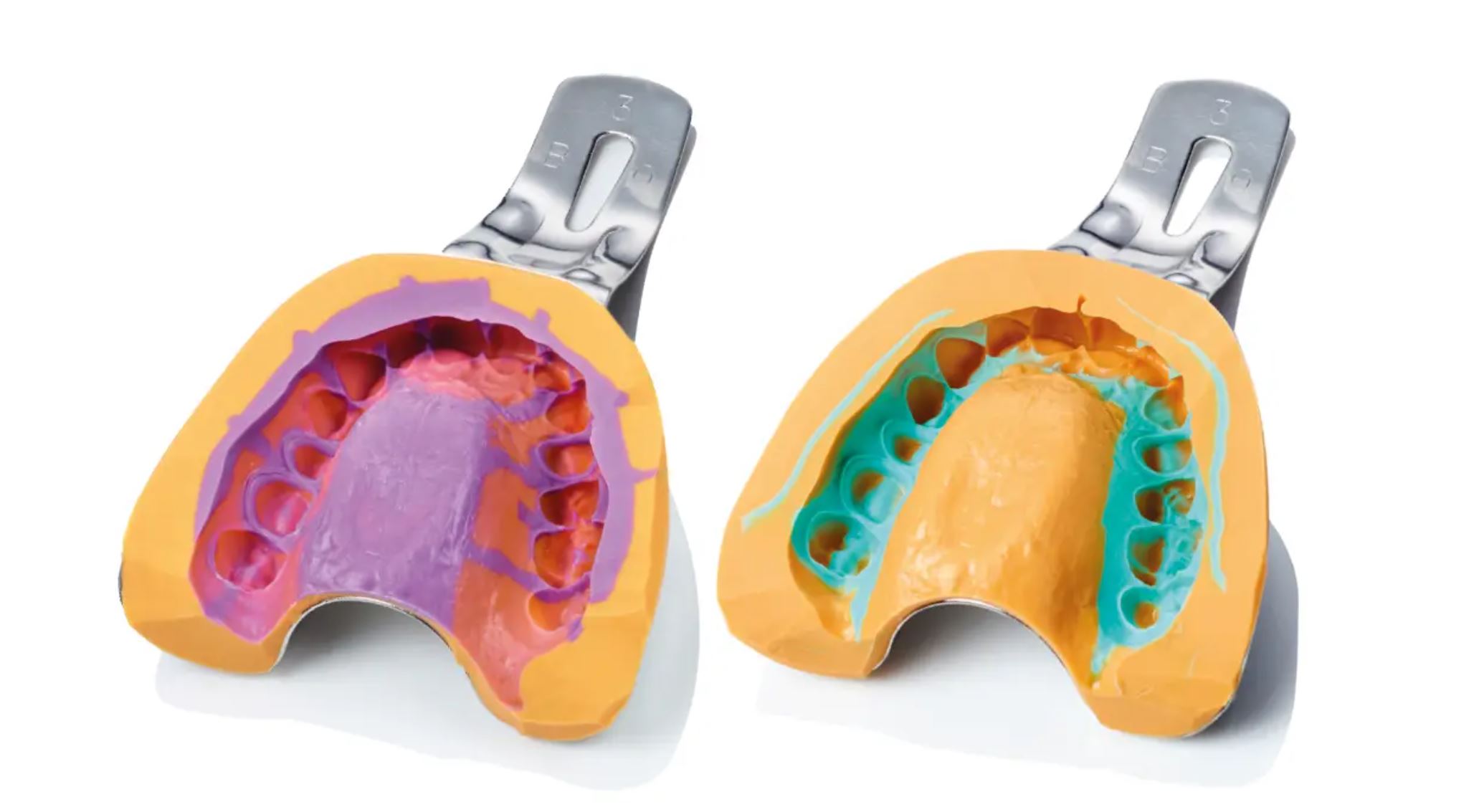 Thumbnail for Panasil Putty Soft Economy Pack