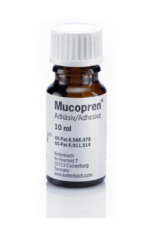 Mucopren Adhesive