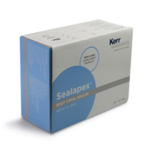 Sealapex Bulk Pack 