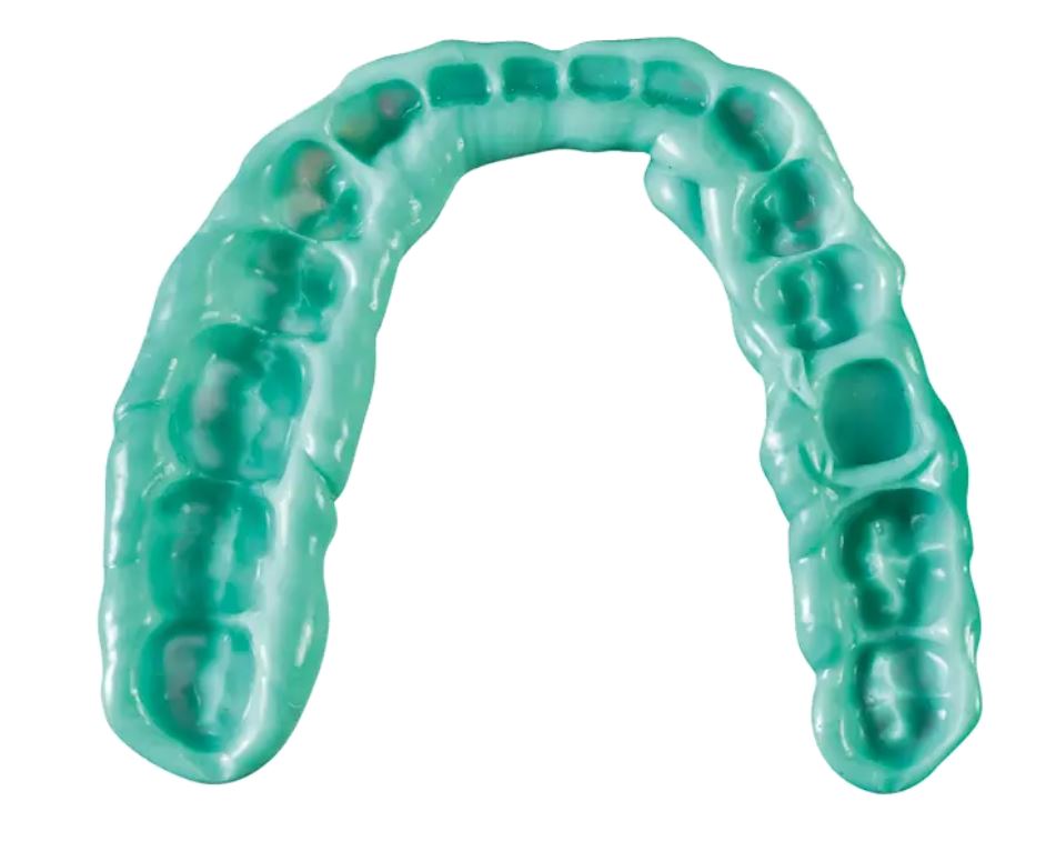 Thumbnail for Futar Normal Pack