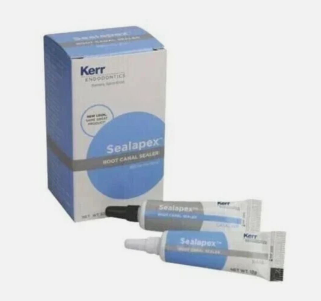 SealApex Standard Pack